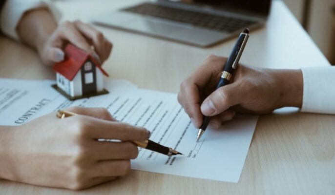 Feasibility Study Properti: Kunci Sukses Investasi Real Estate di Indonesia