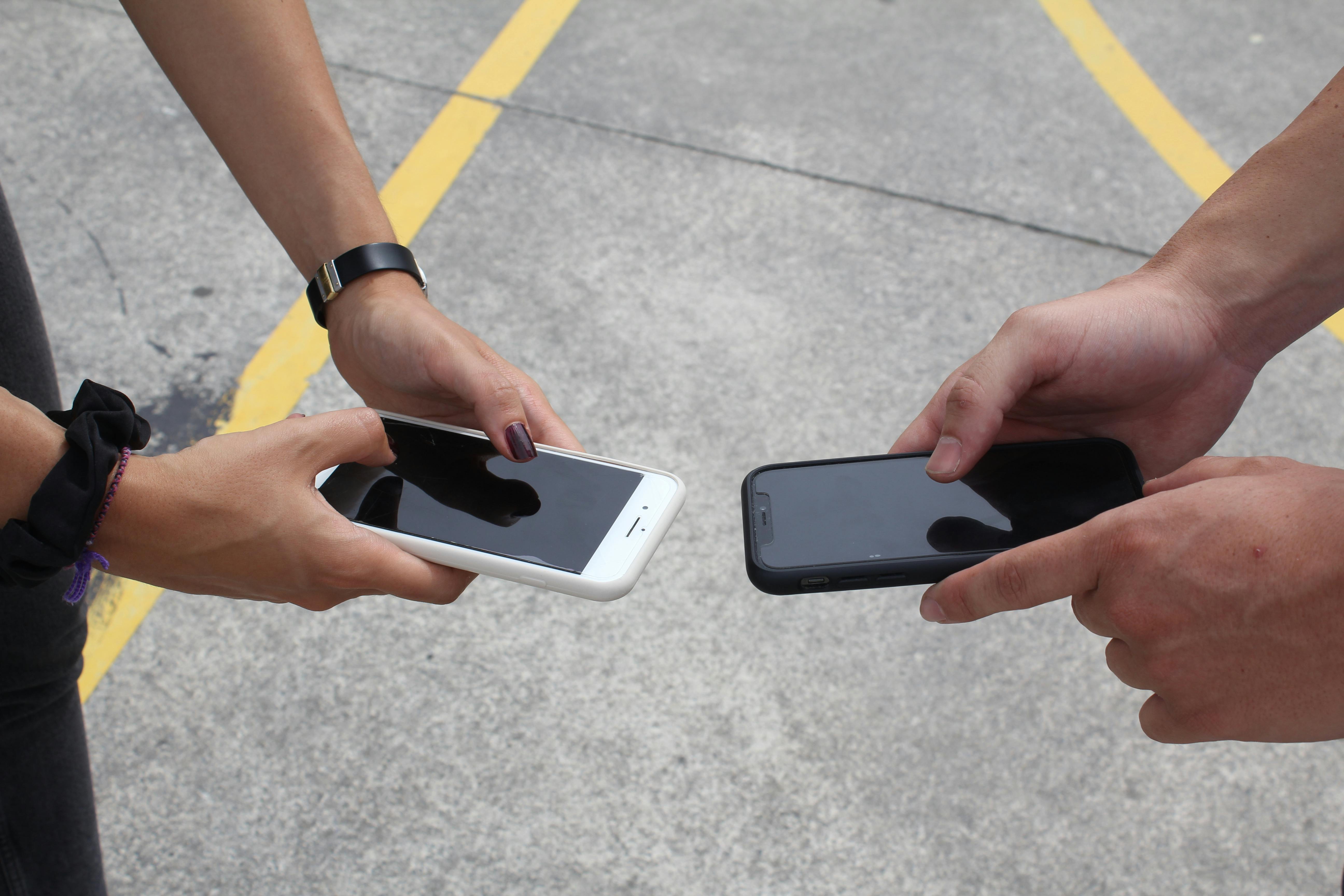 Mengapa Website Responsif Menjadi Wajib untuk Bisnis di Era Mobile-First