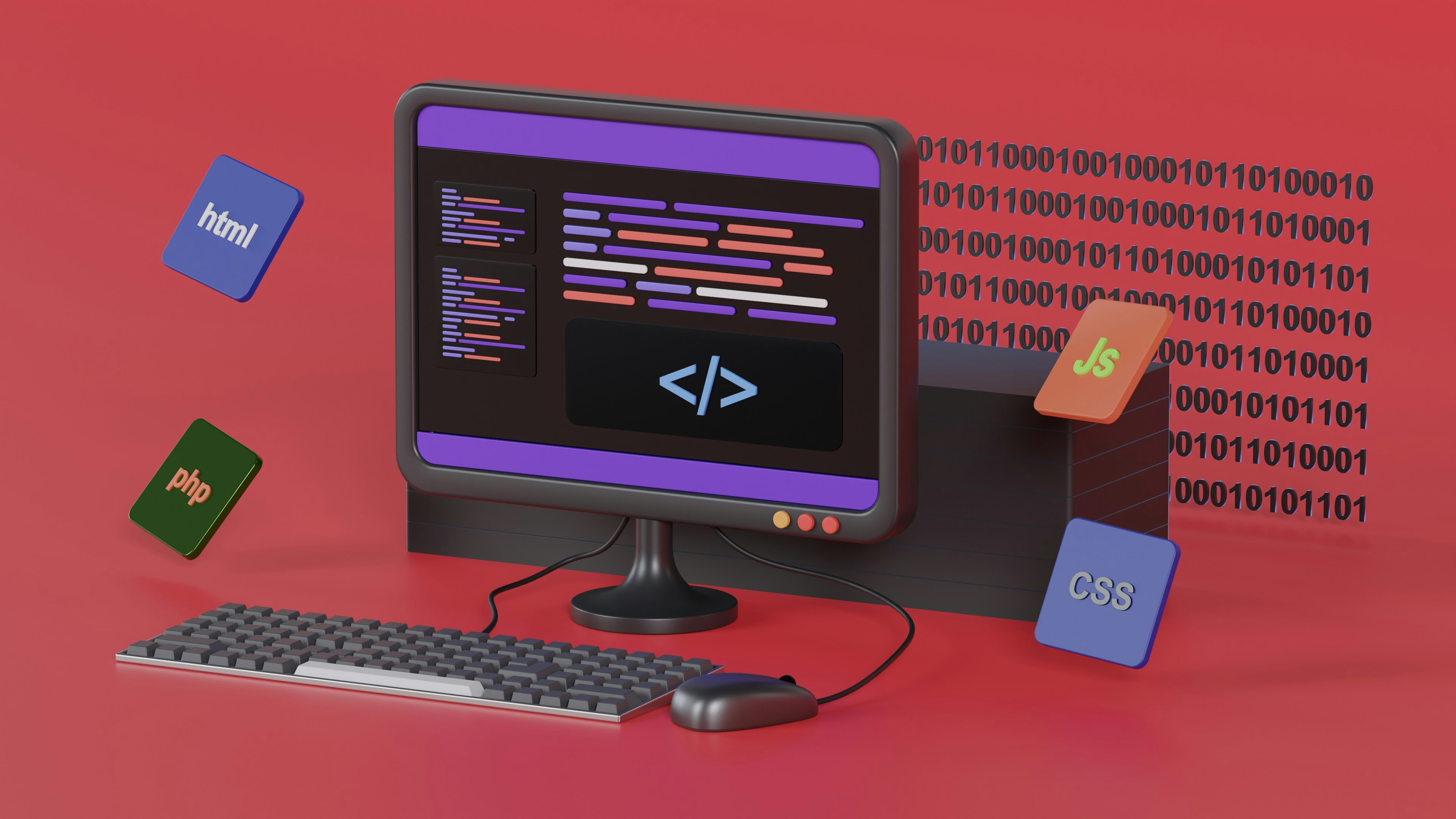 Kelas Basic IT Algoritma & Struktur Data